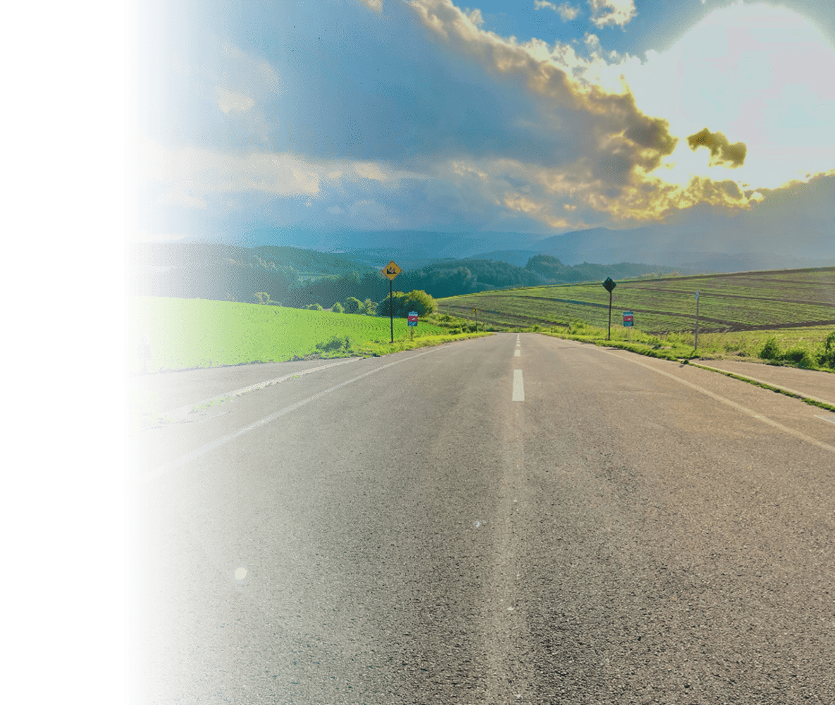 ポスター部門受賞作品